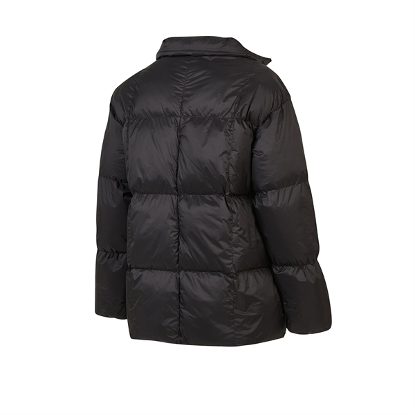 New Balance NB Lifestyle Kadın Ceket