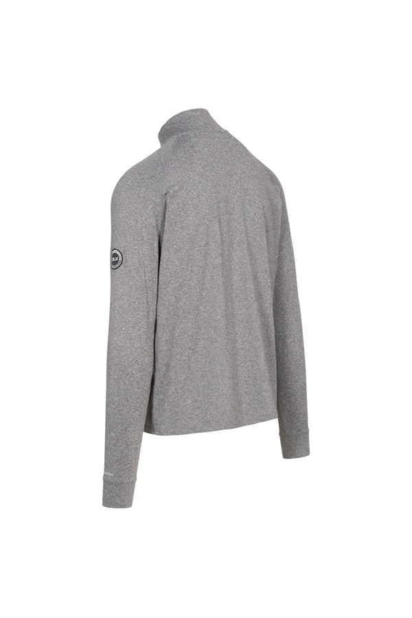 Nicholas - Male Dlx Eco Range Top