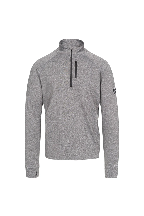 Nicholas - Male Dlx Eco Range Top