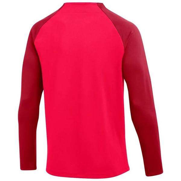 Nike Dri-Fıt Academy Pro Erkek Sweatshirt