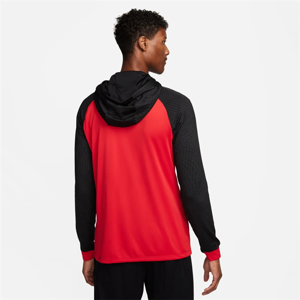 Nike Dri-Fıt Strike Erkek Ceket