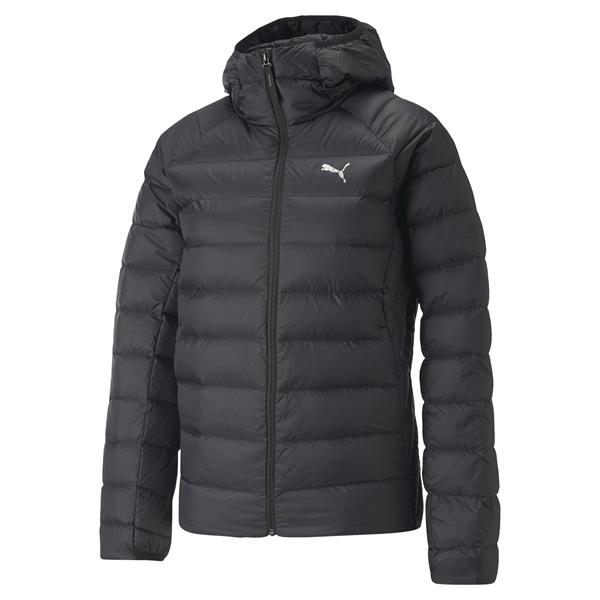 Puma Packlite Down Jacket Kadın Ceket