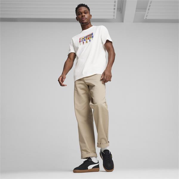 Palermo Erkek Sneaker