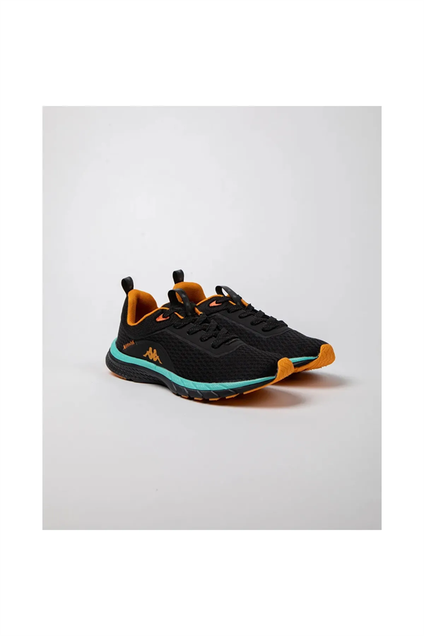 Papaks Unisex Koşu Ayakkabı