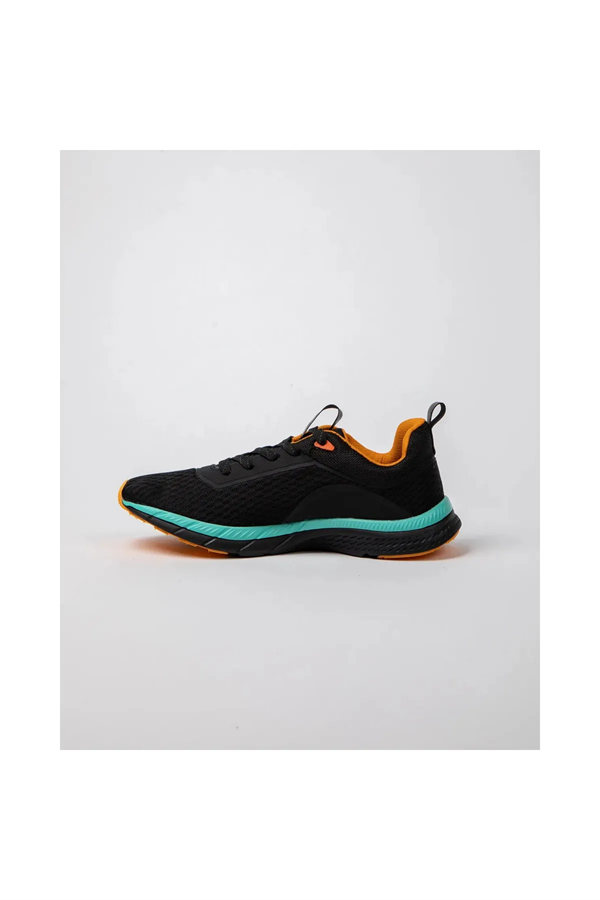 Papaks Unisex Koşu Ayakkabı