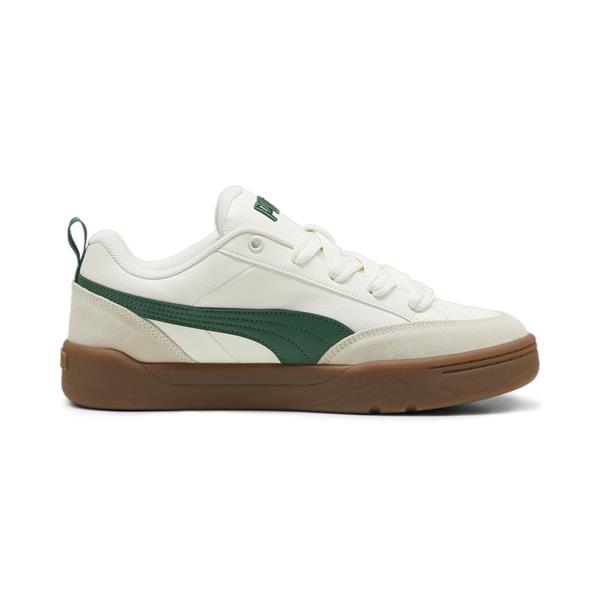 Puma Park Lifestyle Og Erkek Sneaker