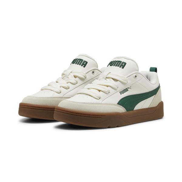 Puma Park Lifestyle Og Erkek Sneaker