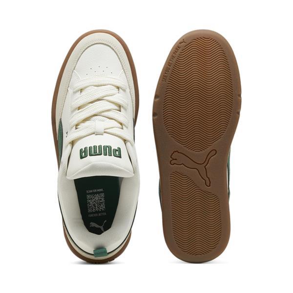 Puma Park Lifestyle Og Erkek Sneaker