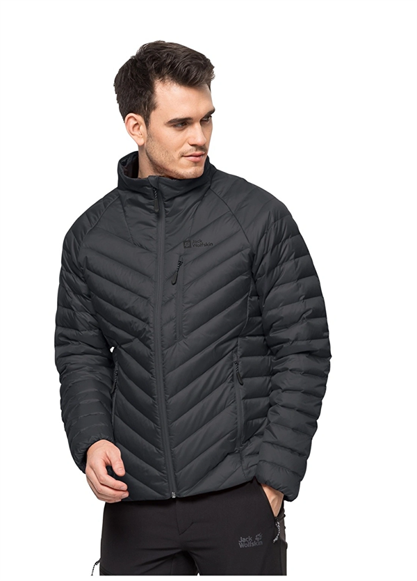 Passamani Down Jkt M