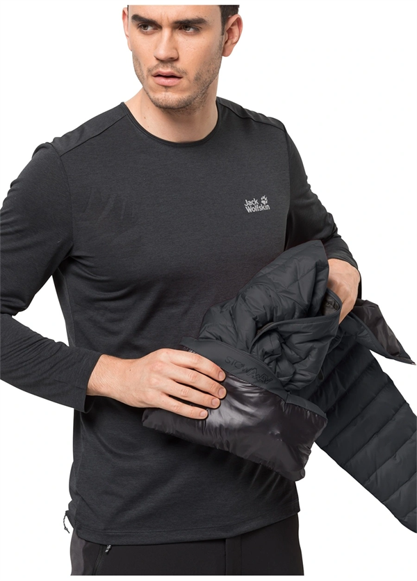 Passamani Down Jkt M