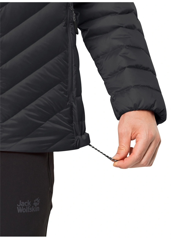 Passamani Down Jkt M