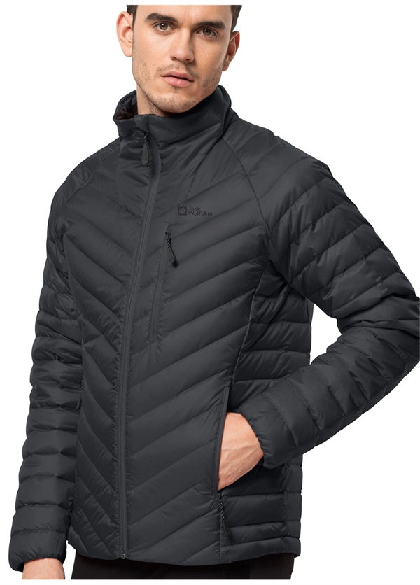 Passamani Down Jkt M