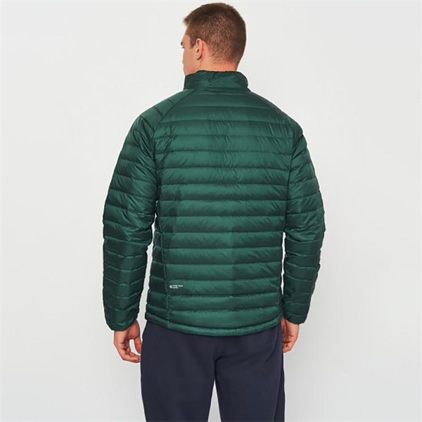 Passamani Down Jkt M