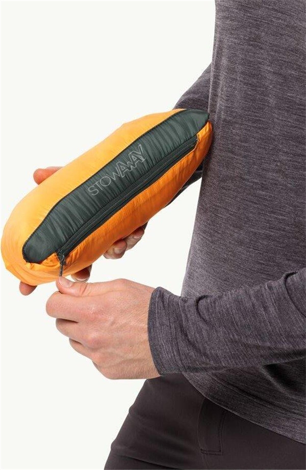 Passamani Down Jkt M