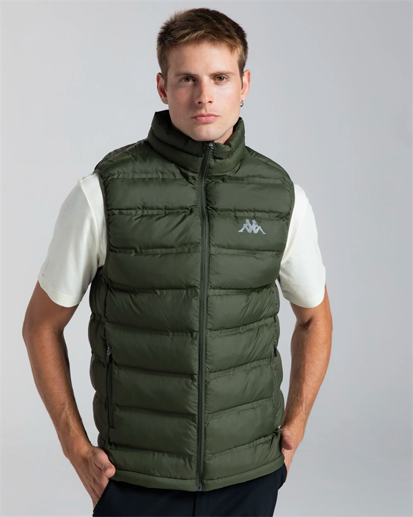 Perovest Tk Erkek Yelek