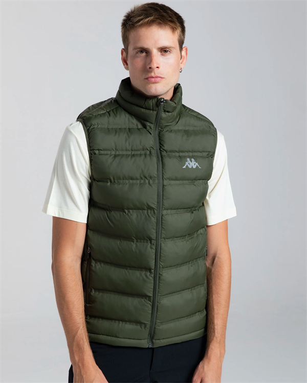 Perovest Tk Erkek Yelek