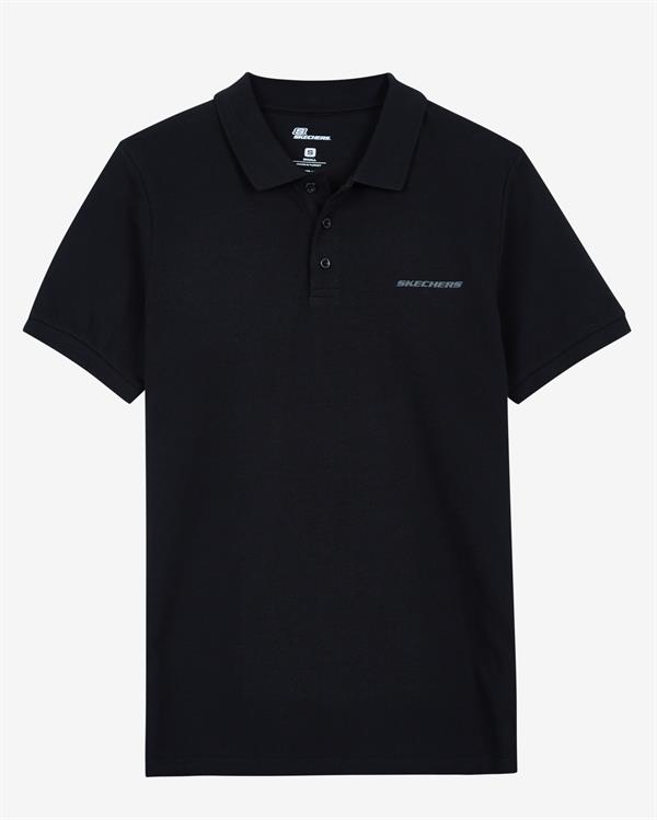 Polo M Short Sleeve Polo