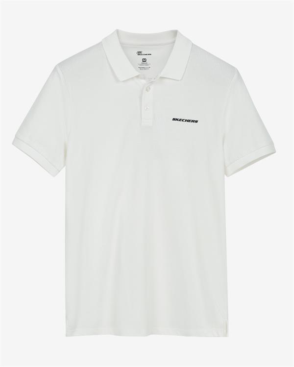 Polo M Short Sleeve Polo