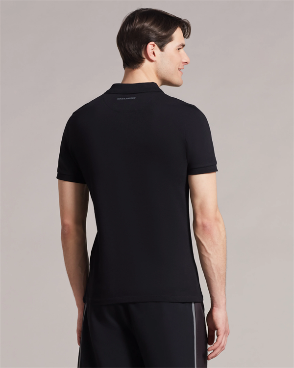 Polo M Short Sleeve Polo