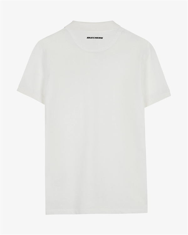 Polo M Short Sleeve Polo