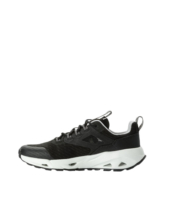 Prelight Pro Vent Low W Kadın Outdoor Ayakkabı