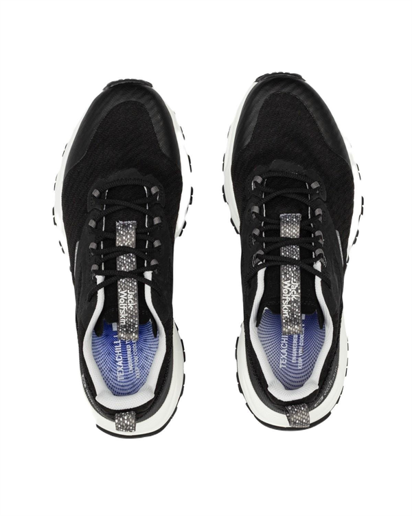 Prelight Pro Vent Low W Kadın Outdoor Ayakkabı