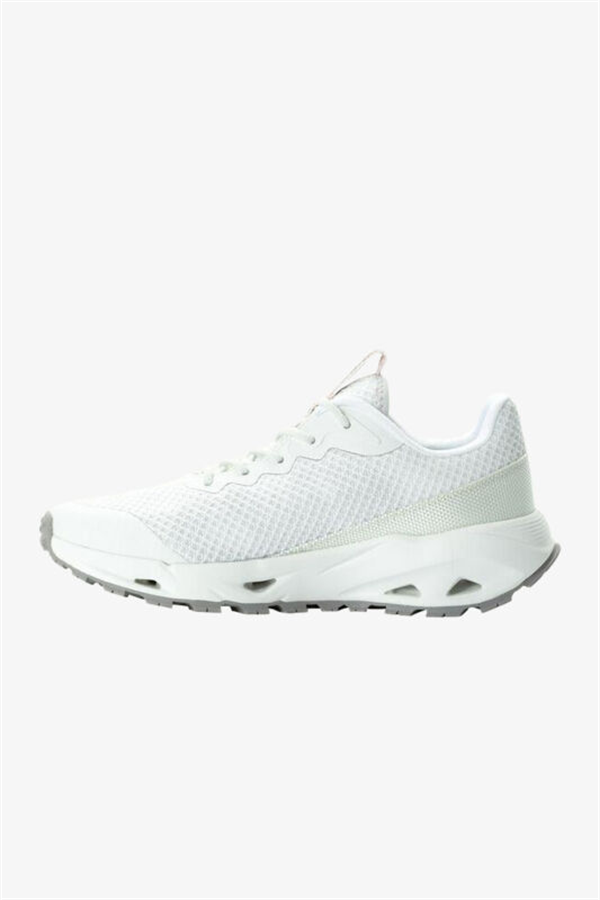 Prelight Vent Low W Kadın Outdoor Ayakkabı