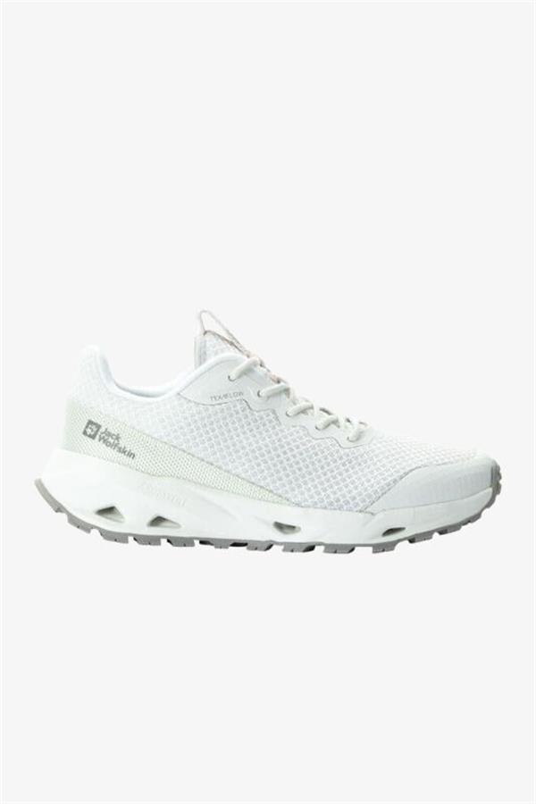 Prelight Vent Low W Kadın Outdoor Ayakkabı