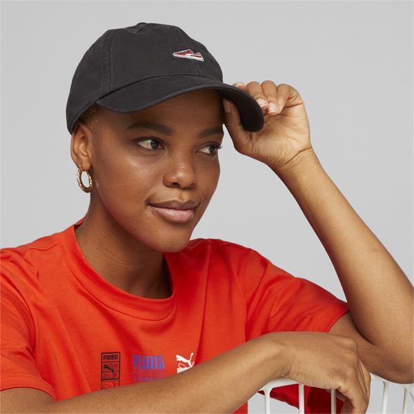 Prime Dad Cap Unisex Şapka