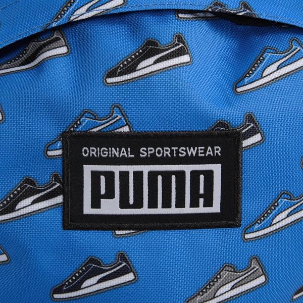 Puma Academy Backpack Unisex Sırt Çantası