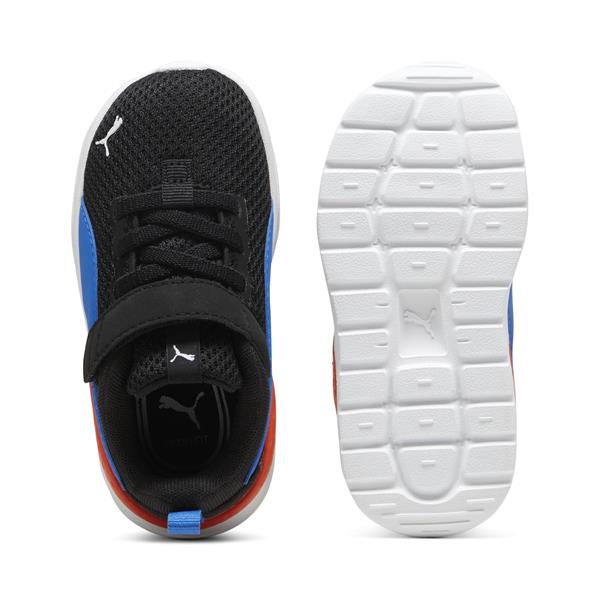 Puma Anzarun Lite Ac inf Bebek Sneaker