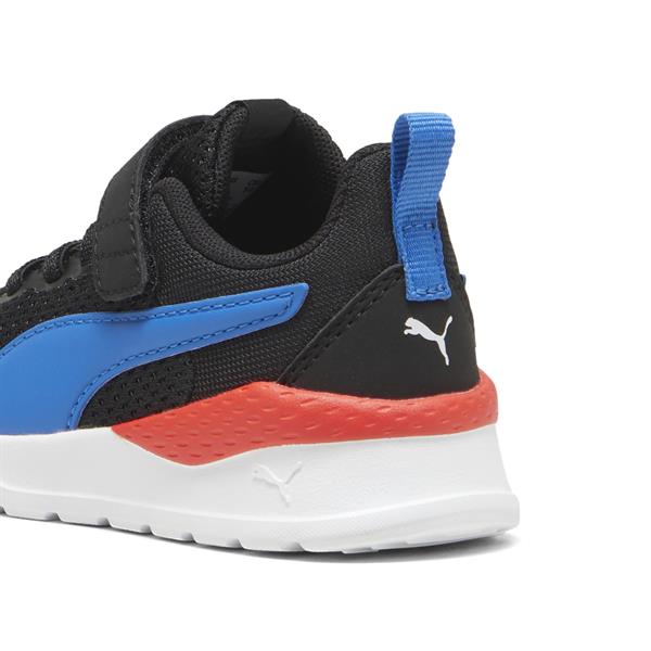 Puma Anzarun Lite Ac inf Bebek Sneaker