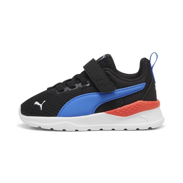 Puma Anzarun Lite Ac inf Bebek Sneaker