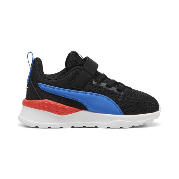 Puma Anzarun Lite Ac inf Bebek Sneaker
