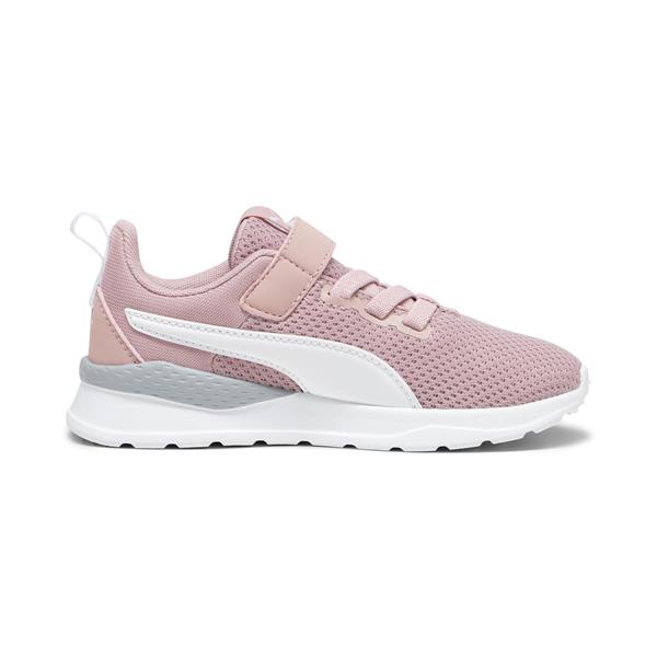 Puma Anzarun Lite Ac+ Ps Çocuk Sneaker
