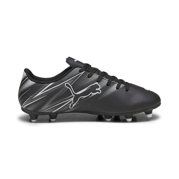 Puma Attacanto Fg/Ag Jr Genç Futbol Ayakkabı