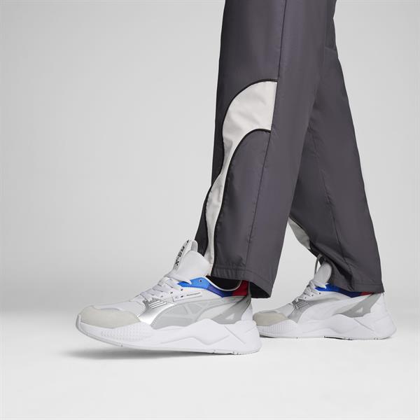 Puma Bmw Mms Rs-X T Erkek Sneaker