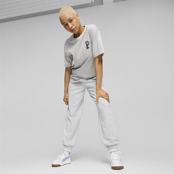 Puma Carina Street Vtg Kadın Sneaker