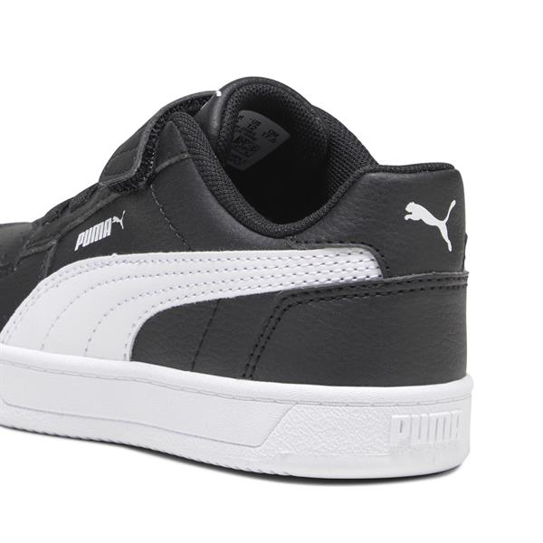 Puma  Caven 2.0 Ac+ Ps Çocuk Sneaker