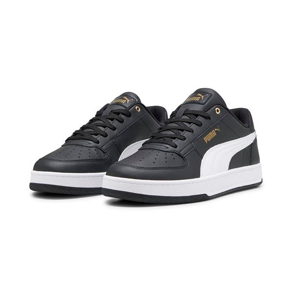 Puma  Caven 2.0 Erkek Sneaker