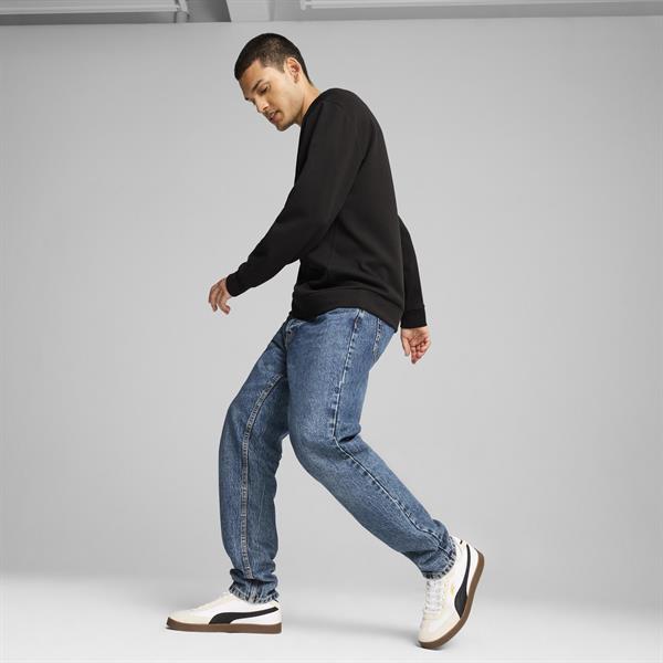 Puma  Club II Era Erkek Sneaker