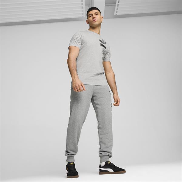 Puma  Club ii Era Erkek Sneaker