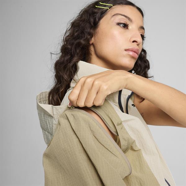 Puma Dare To Modular Jacket Kadın Ceket