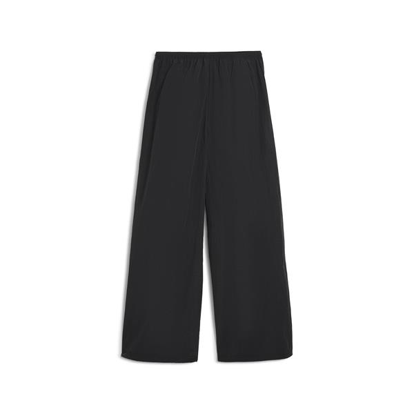 Puma Dare To Parachute Pants Kadın Eşofman Altı