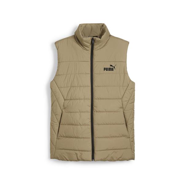 Puma Ess Padded Vest Erkek Yelek
