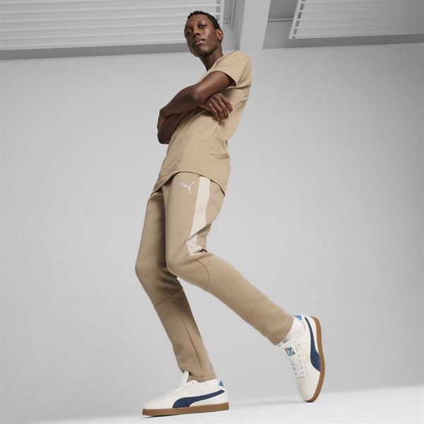 Puma Evostripe Pants Erkek Eşofman Altı