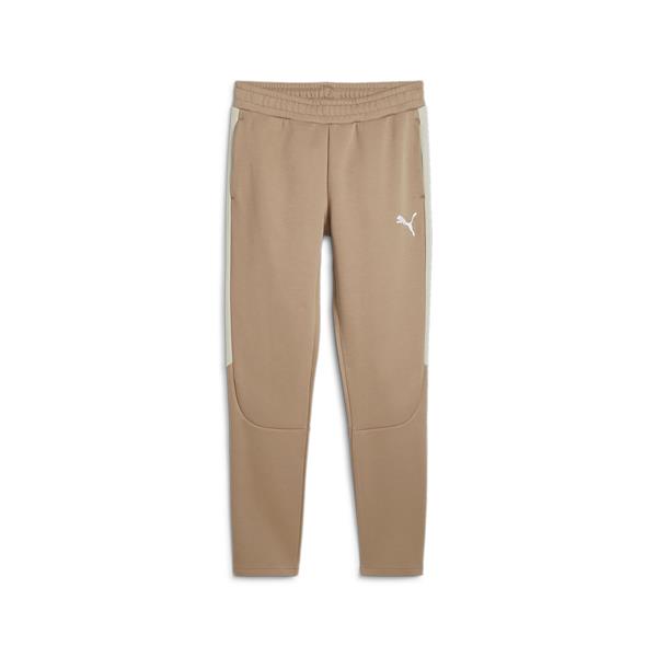 Puma Evostripe Pants Erkek Eşofman Altı