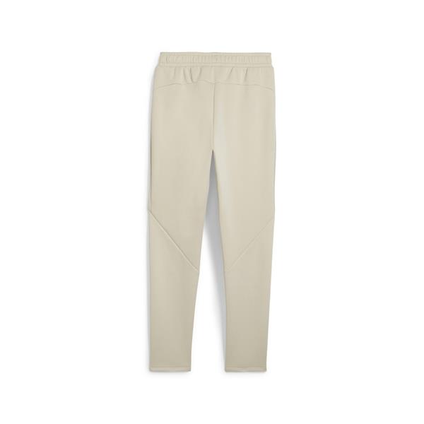 Puma Evostripe Pants Op Kadın Eşofman Altı