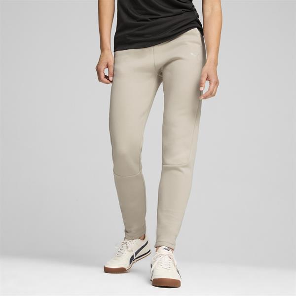 Puma Evostripe Pants Op Kadın Eşofman Altı