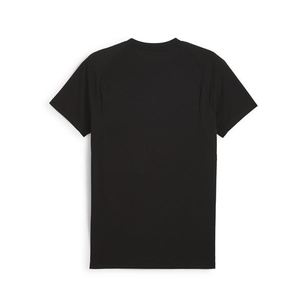 Puma Evostripe Tee Erkek T-shirt